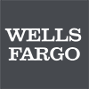Wells Fargo | Joy Dental Pines, Pembroke Pines Dentist 33027