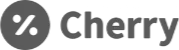 cherry-logo-1 (1)