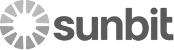 sunbit-logo (1)