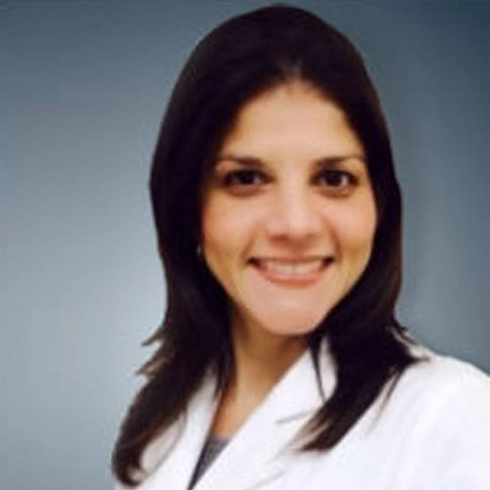 heidi ortega dds dental boost staff pic dentist in hialeah