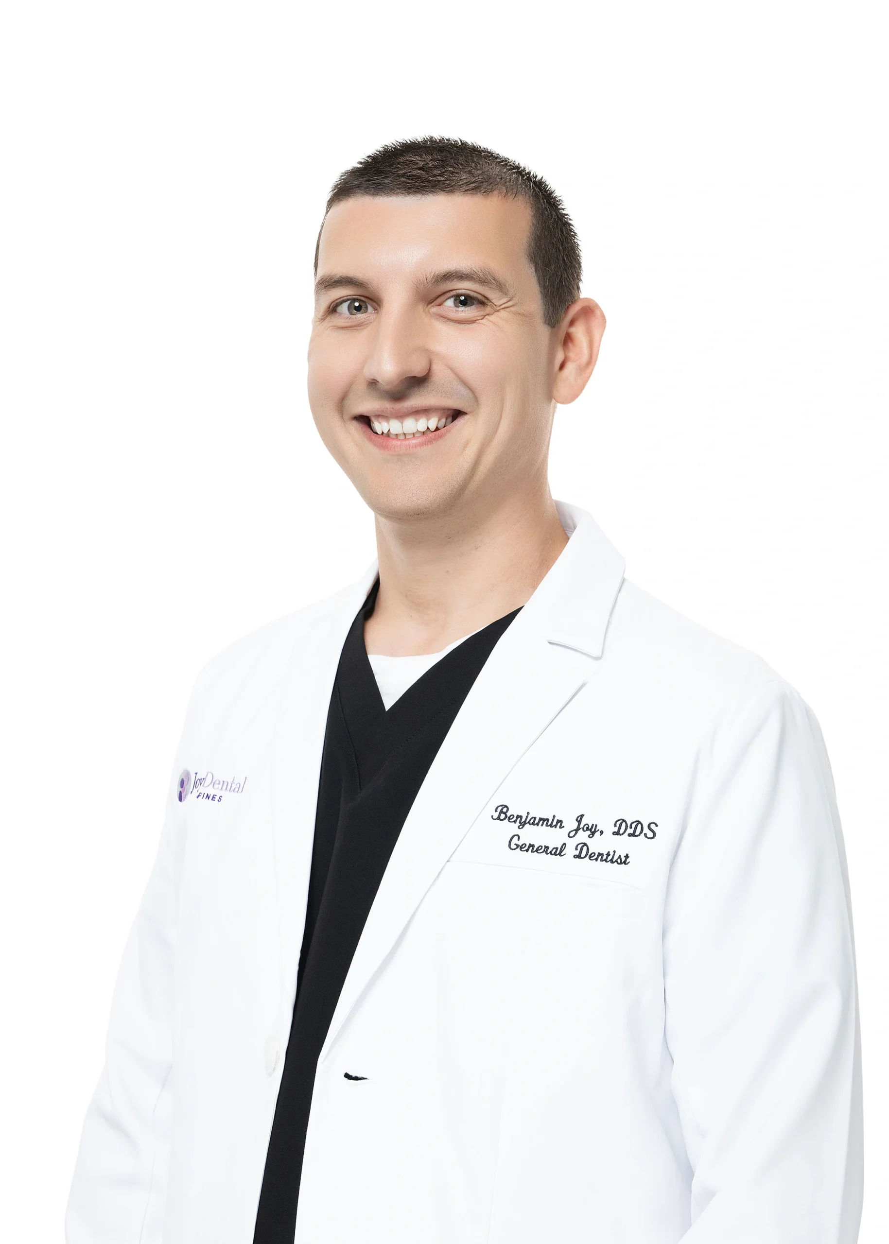 joy dental pines doctors 1