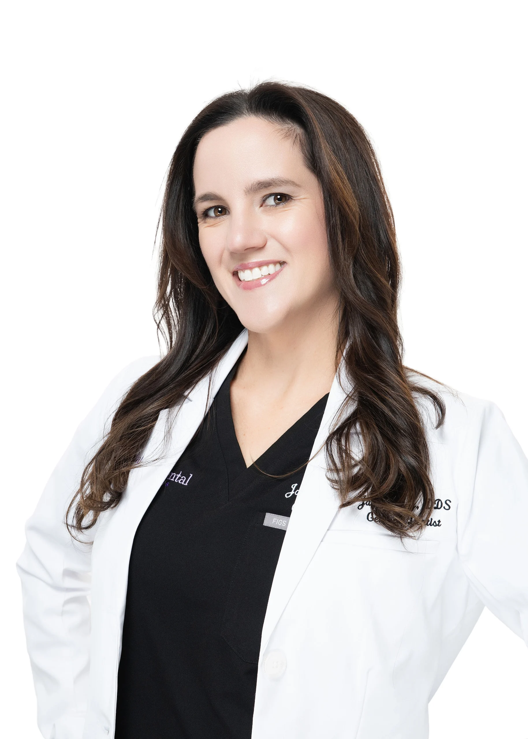 joy dental pines doctors 2