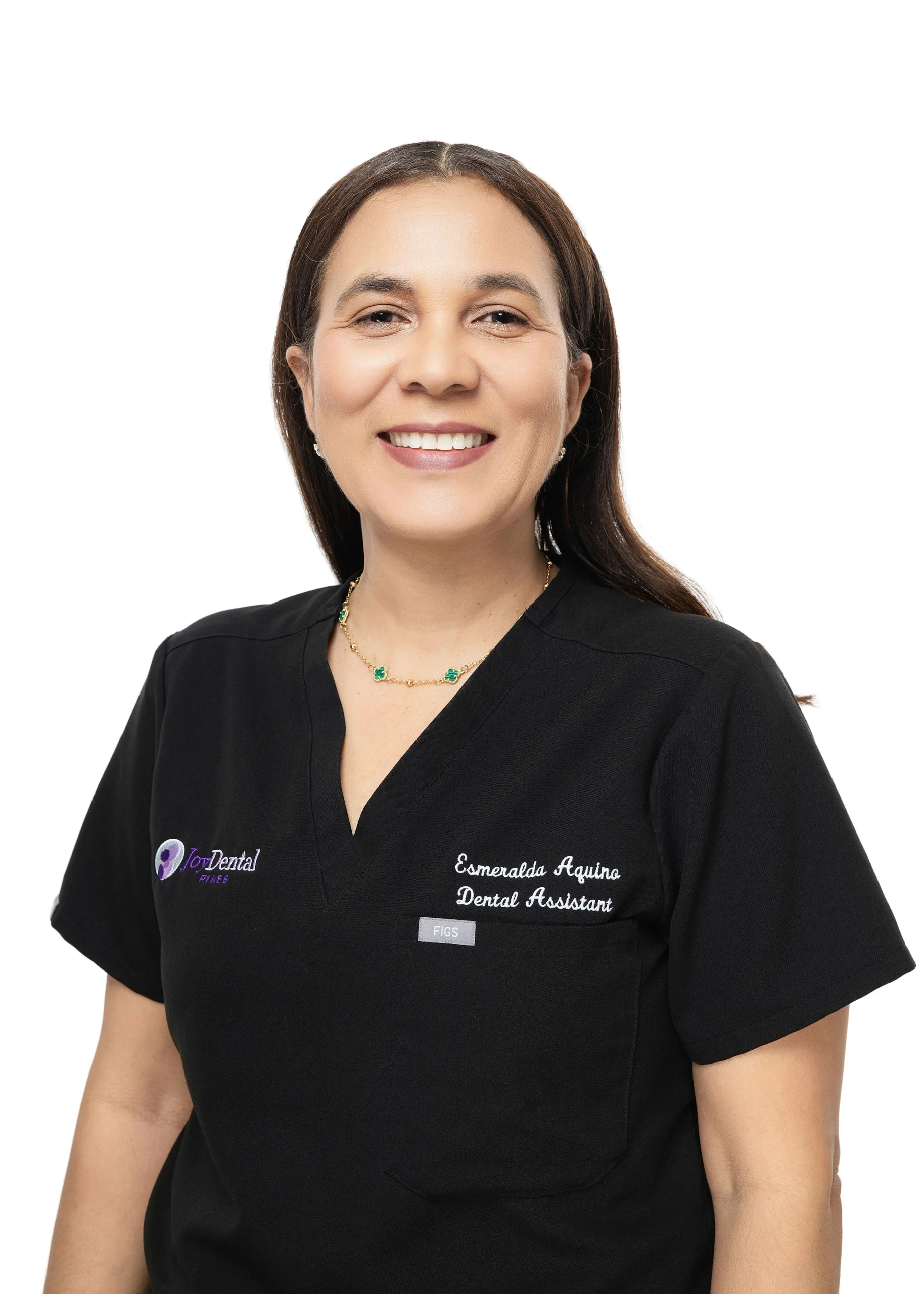 joy dental pines staff 2