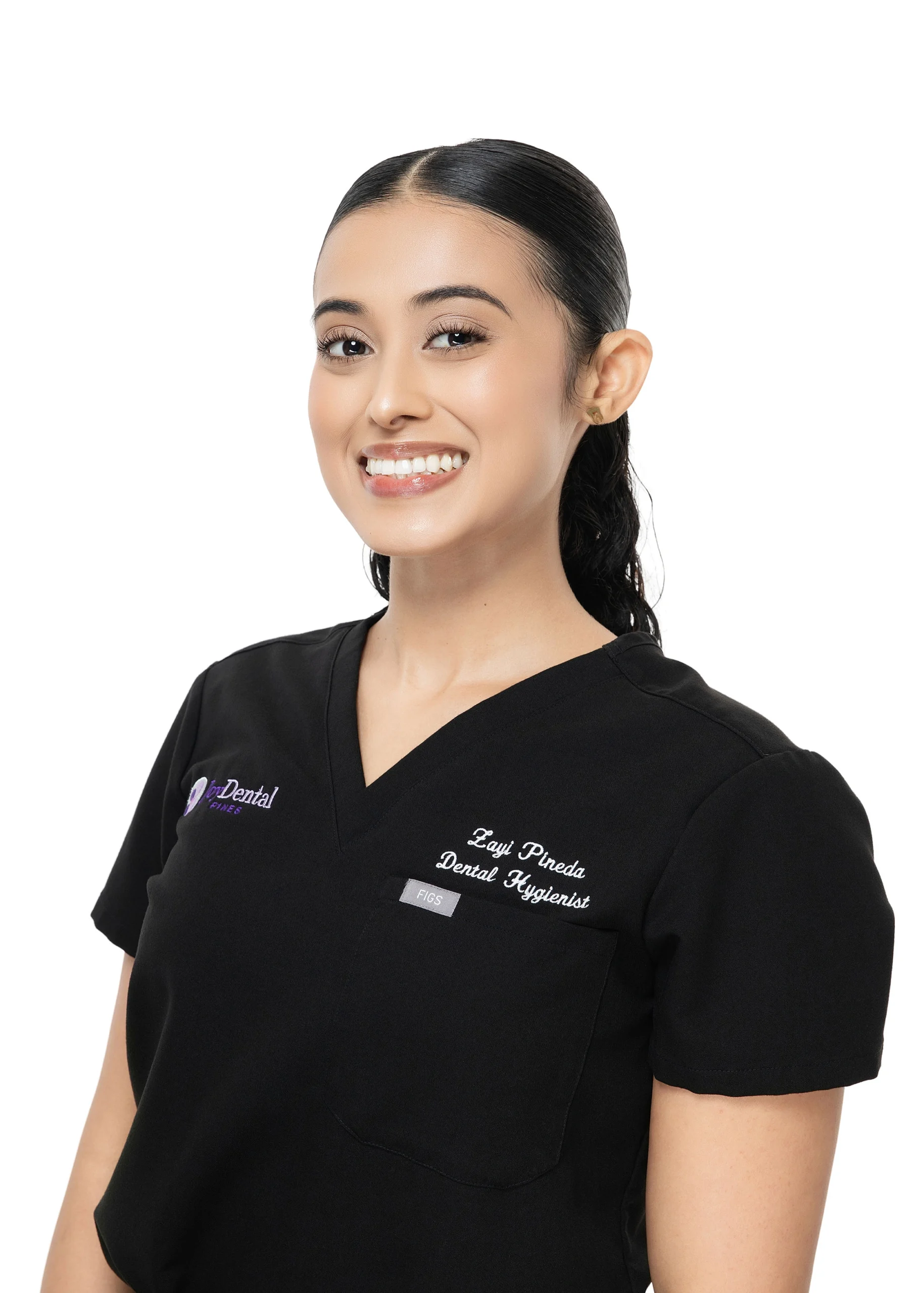 joy dental pines staff 3