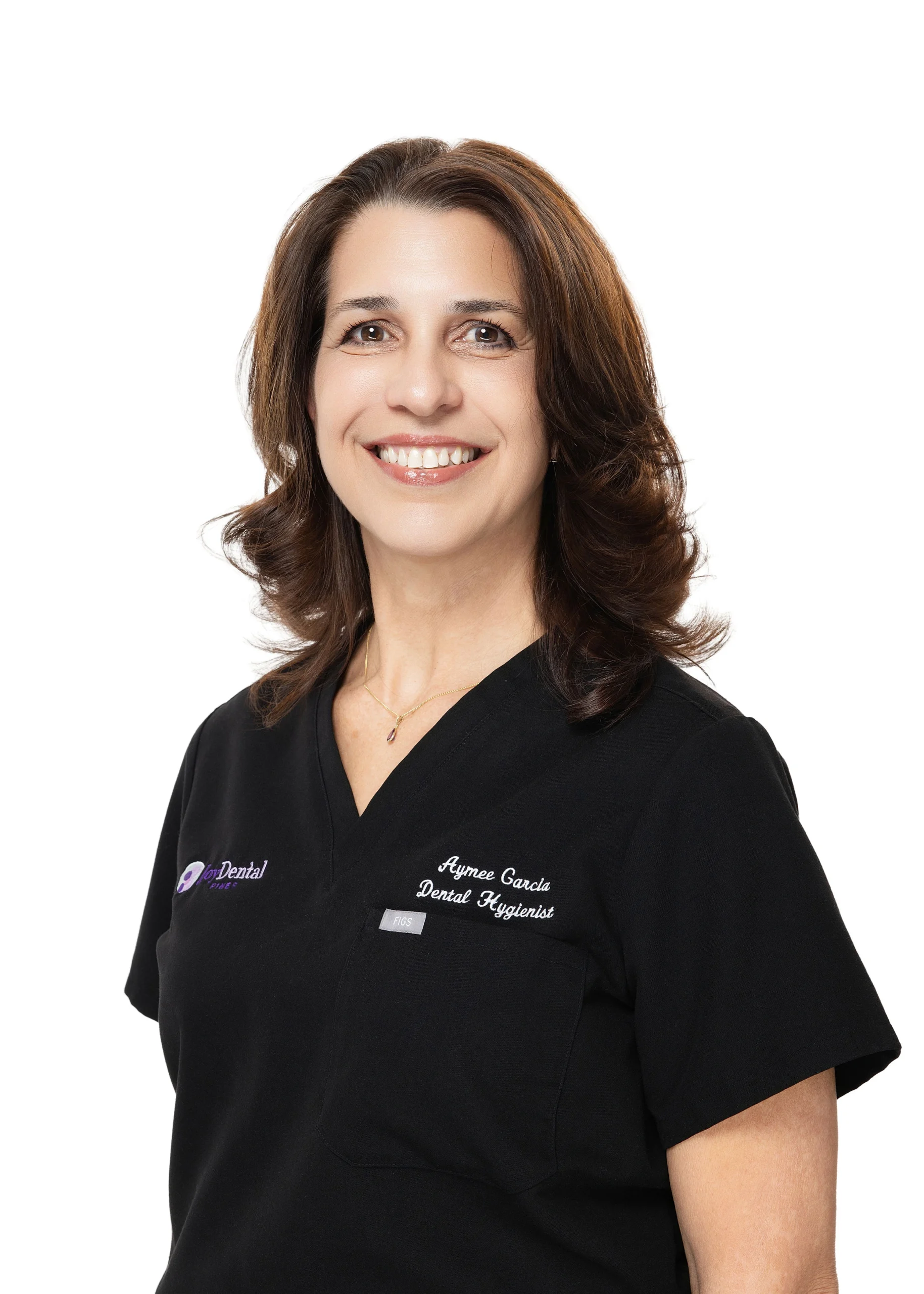 joy dental pines staff 5