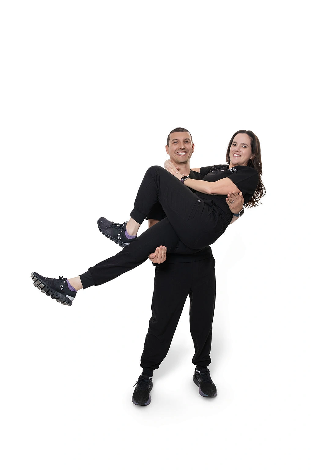 joy dental pines team 3